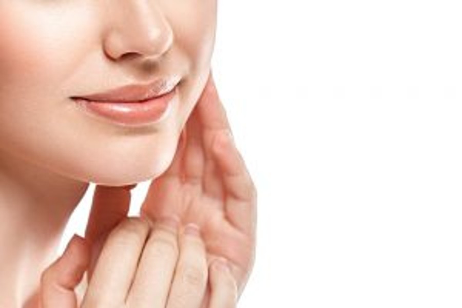 BULBOUS NOSE CONCERNS - Vista Clinic Melbourne