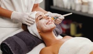 The Top San Mateo Beauty Treatment Services And Their Specialty