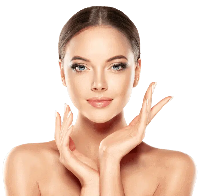 Best Medical Spa in San Mateo & San Francisco