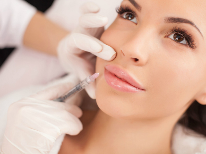 operaciya-sdelaet-schastlivoi