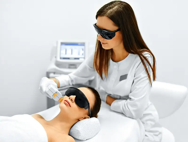 IPL-Photofacial-Treatment-San-Mateo