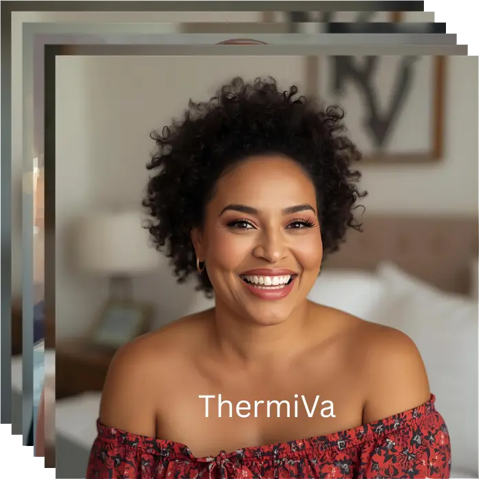 ThermiVa