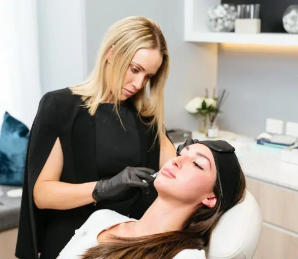 Wrinkle Relaxers Wrinkle Relaxers