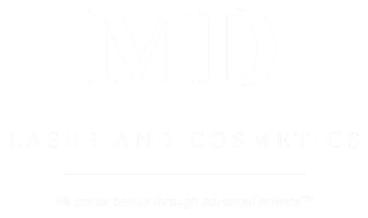 MD Laser and Cosmetics - We create beauty through advanced science