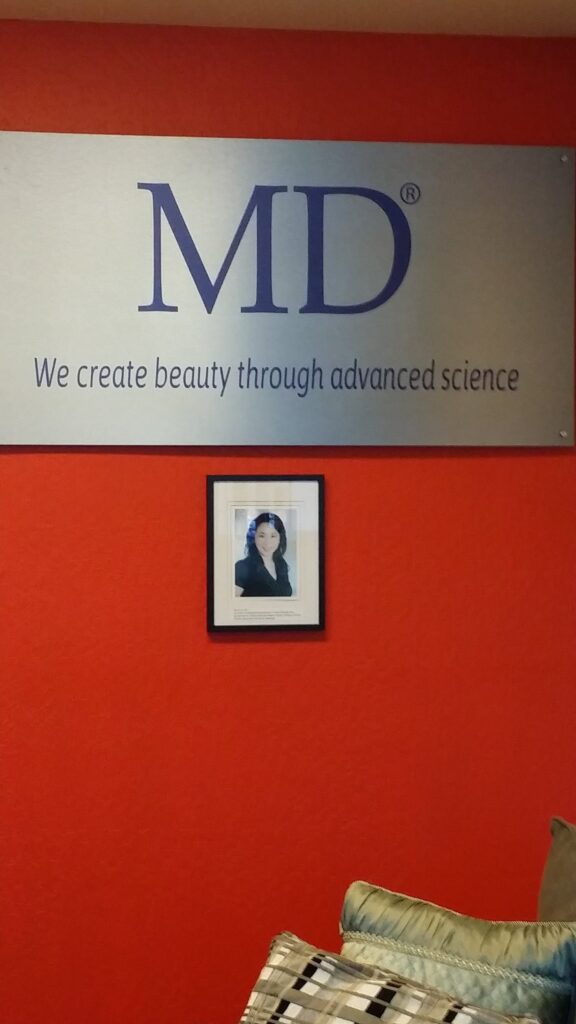 md-laser-banner