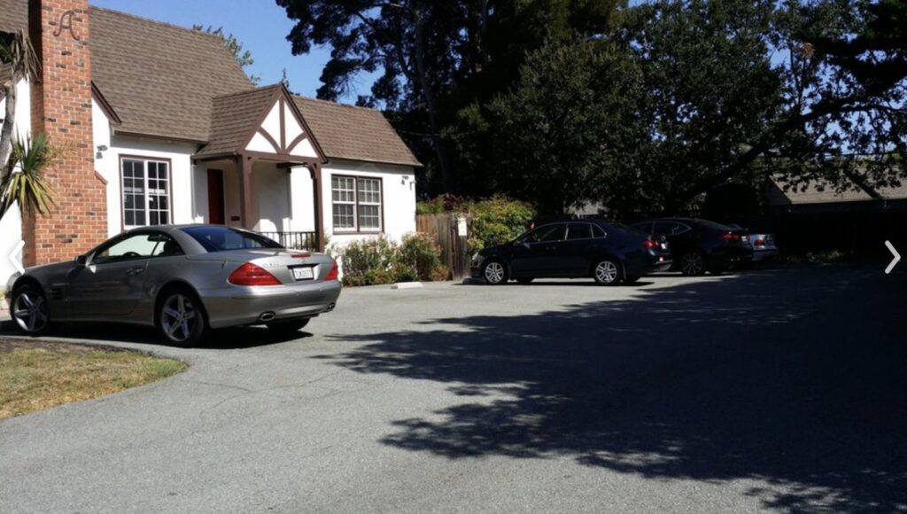 md-laser-free-parking-san-mateo